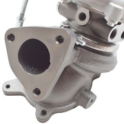 DURAFORCE RH&LH Turbo Turbocharger Set For Ford Taurus SHO Sedan 4-Door 3.5L 2010-2019