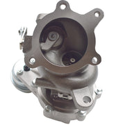 DURAFORCE RH&LH Turbo Turbocharger Set For Ford Taurus SHO Sedan 4-Door 3.5L 2010-2019