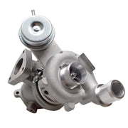 DURAFORCE RH&LH Turbo Turbocharger Set For Ford Taurus SHO Sedan 4-Door 3.5L 2010-2019