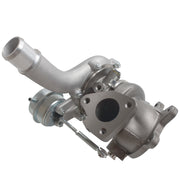 DURAFORCE RH&LH Turbo Turbocharger Set For Ford Taurus SHO Sedan 4-Door 3.5L 2010-2019