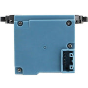 DURAFORCE For 2012 2013 2014 TOYOTA PRIUS V & C STEERING ANGLE SENSOR 89245-74010 PA66