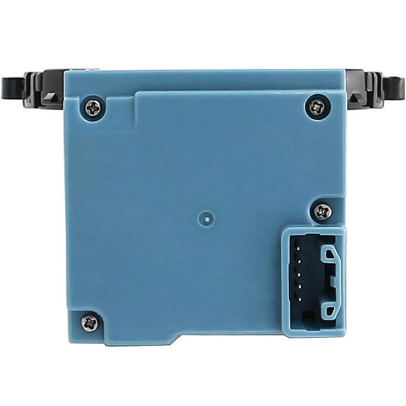 DURAFORCE For 2012 2013 2014 TOYOTA PRIUS V & C STEERING ANGLE SENSOR 89245-74010 PA66