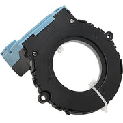 DURAFORCE For 2012 2013 2014 TOYOTA PRIUS V & C STEERING ANGLE SENSOR 89245-74010 PA66