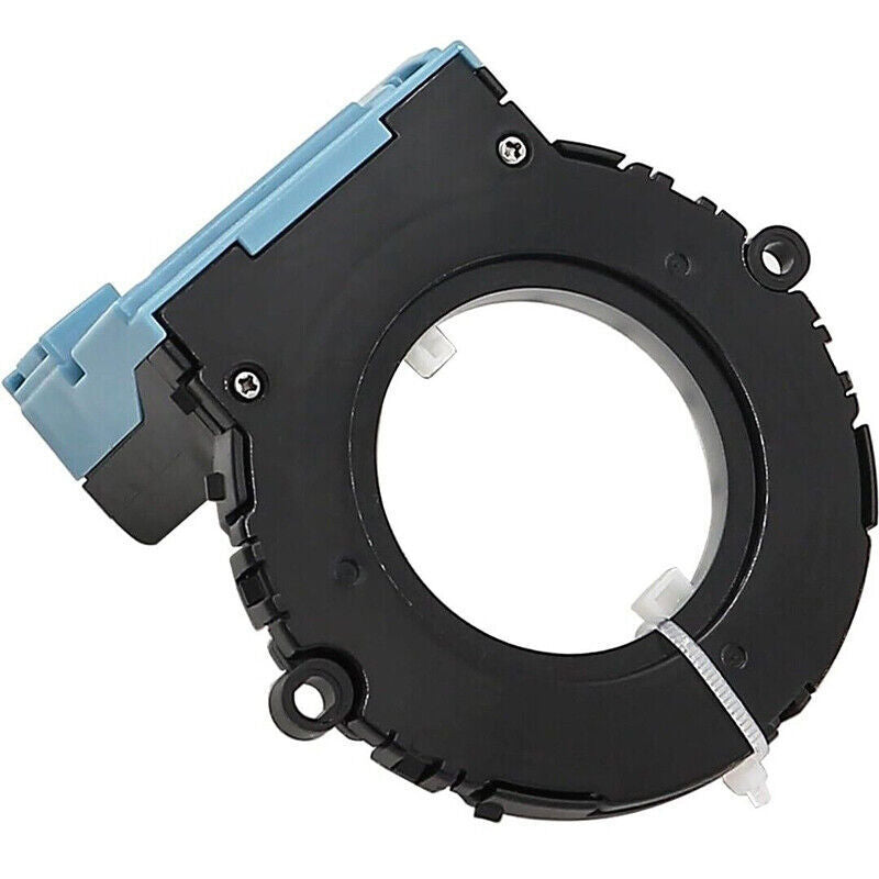 DURAFORCE For 2012 2013 2014 TOYOTA PRIUS V & C STEERING ANGLE SENSOR 89245-74010 PA66