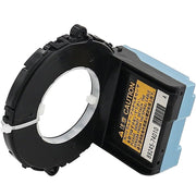 DURAFORCE For 2012 2013 2014 TOYOTA PRIUS V & C STEERING ANGLE SENSOR 89245-74010 PA66