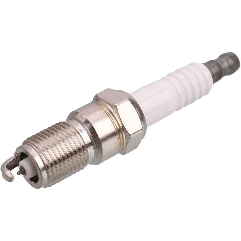 DURAFORCE Ignition Coil Spark Plug Pack Fit For Ford Police F-150 Transit Ecoboost 3.5L V6