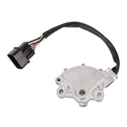 DURAFORCE Car Neutral Safety Switch for Mitsubishi Pajero Montero V73 MR263257 Parts