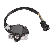 DURAFORCE Car Neutral Safety Switch for Mitsubishi Pajero Montero V73 MR263257 Parts