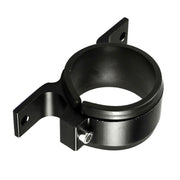 DURAFORCE 2 x 50MM Fuel Pump Bracket Fuel Filter Mounting Bracket Single Clamp Cradle