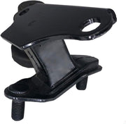 DURAFORCE For 2003-2007 Honda Accord 2.4L Engine Motor & Trans Mount Set 6x (Automatic)