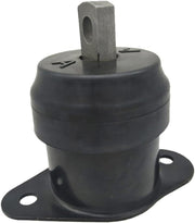DURAFORCE For 2003-2007 Honda Accord 2.4L Engine Motor & Trans Mount Set 6x (Automatic)