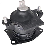 DURAFORCE For 2003-2007 Honda Accord 2.4L Engine Motor & Trans Mount Set 6x (Automatic)