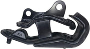DURAFORCE For 2003-2007 Honda Accord 2.4L Engine Motor & Trans Mount Set 6x (Automatic)