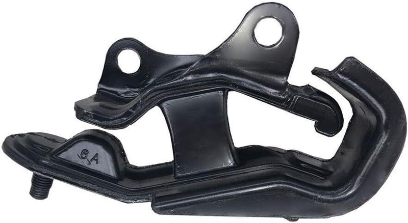 DURAFORCE For 2003-2007 Honda Accord 2.4L Engine Motor & Trans Mount Set 6x (Automatic)