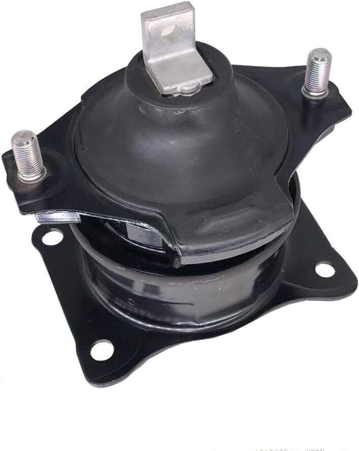 DURAFORCE For 2003-2007 Honda Accord 2.4L Engine Motor & Trans Mount Set 6x (Automatic)