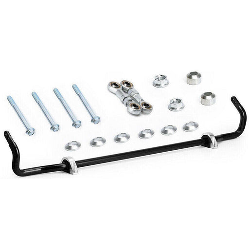 DURAFORCE 24mm SWAY BAR 92-00 EG EK For HONDA CIVIC 94-01 ACURA INTEGRA DC2 END LINK NEW