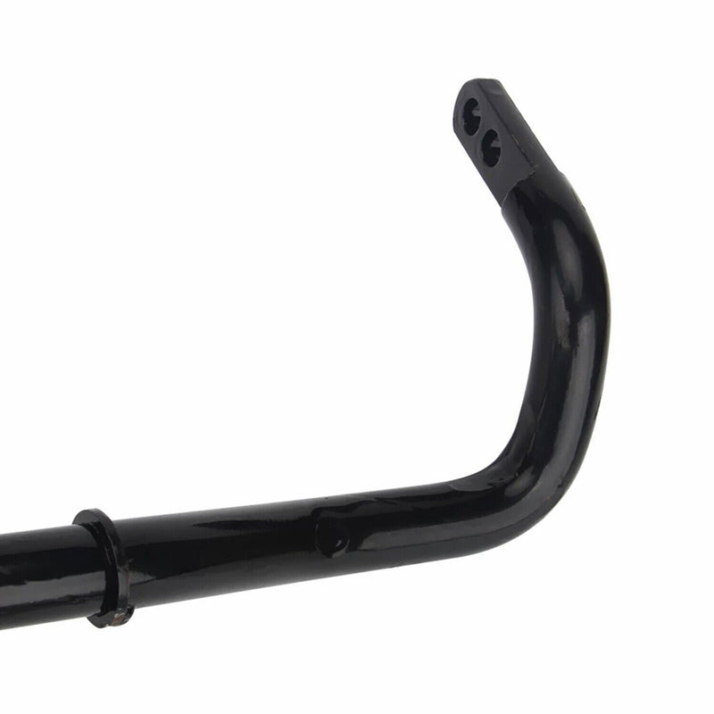 DURAFORCE 24mm SWAY BAR 92-00 EG EK For HONDA CIVIC 94-01 ACURA INTEGRA DC2 END LINK NEW