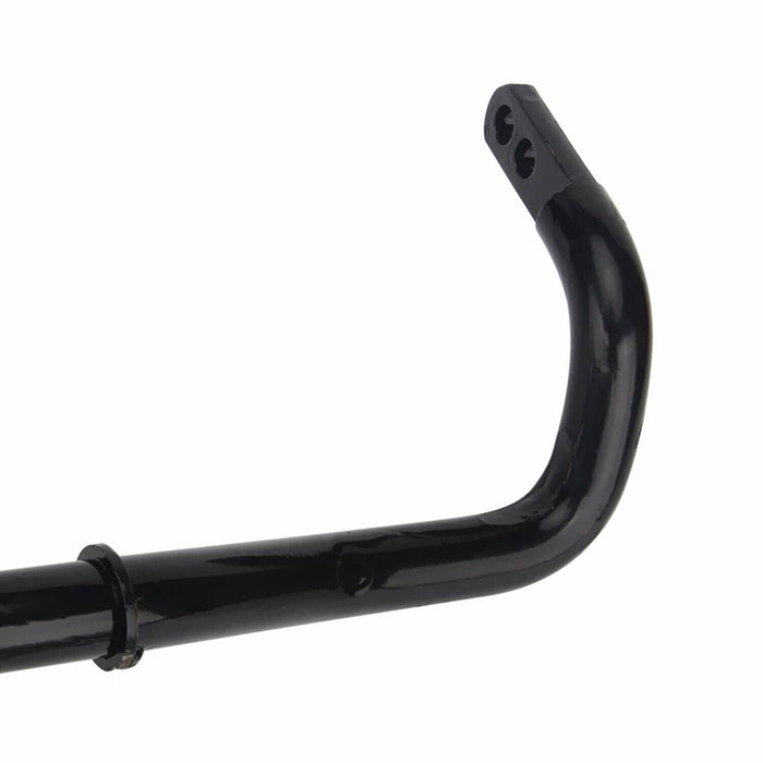 DURAFORCE 24mm SWAY BAR 92-00 EG EK For HONDA CIVIC 94-01 ACURA INTEGRA DC2 END LINK NEW