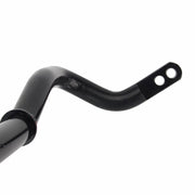 DURAFORCE 24mm SWAY BAR 92-00 EG EK For HONDA CIVIC 94-01 ACURA INTEGRA DC2 END LINK NEW
