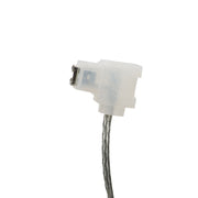 DURAFORCE For 2007-2014 Acura TL TSX RDX 3.5L NEW HID Xenon Ballast & Igniter & D2S Bulb