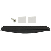 DURAFORCE Cabin Air Filter Cover Retrofit Kit For Chevy Silverado Sierra Cadillac 22759208