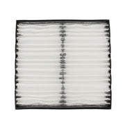 DURAFORCE Cabin Air Filter Cover Retrofit Kit For Chevy Silverado Sierra Cadillac 22759208