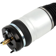 DURAFORCE 2x Front Air Suspension Shock Struts For Jeep Grand Cherokee Overland SRT 16-20