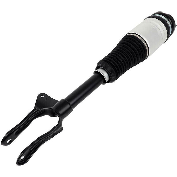 DURAFORCE 2x Front Air Suspension Shock Struts For Jeep Grand Cherokee Overland SRT 16-20