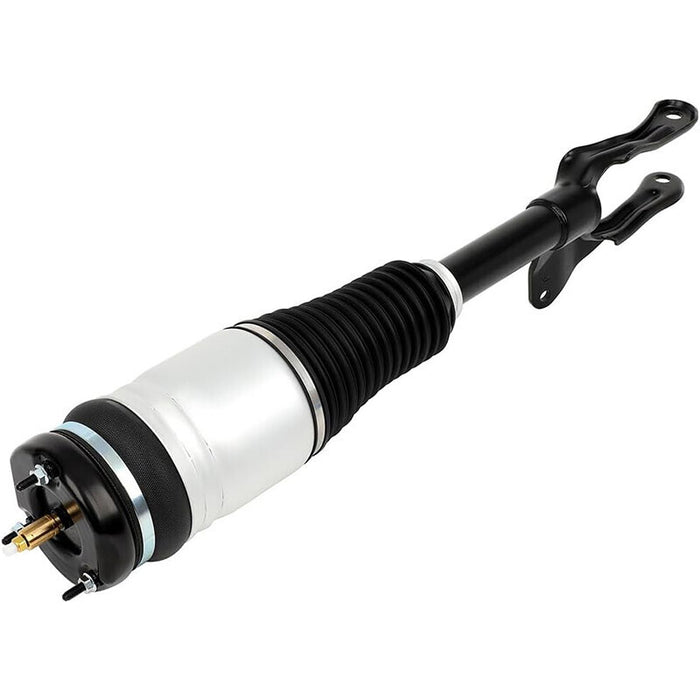 DURAFORCE 2x Front Air Suspension Shock Struts For Jeep Grand Cherokee Overland SRT 16-20