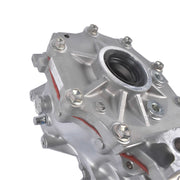 DURAFORCE 1x For 09-16 Toyota Venza Carrier Viscous Coupler Differential AWD 41110-21051