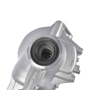 DURAFORCE 1x For 09-16 Toyota Venza Carrier Viscous Coupler Differential AWD 41110-21051