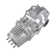 DURAFORCE 1x For 09-16 Toyota Venza Carrier Viscous Coupler Differential AWD 41110-21051