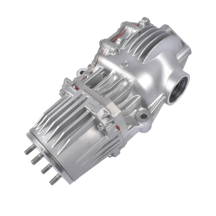 DURAFORCE 1x For 09-16 Toyota Venza Carrier Viscous Coupler Differential AWD 41110-21051