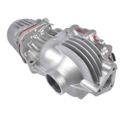 DURAFORCE 1x For 09-16 Toyota Venza Carrier Viscous Coupler Differential AWD 41110-21051