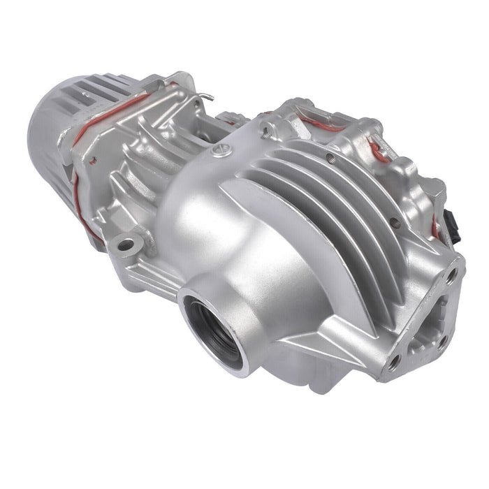 DURAFORCE 1x For 09-16 Toyota Venza Carrier Viscous Coupler Differential AWD 41110-21051