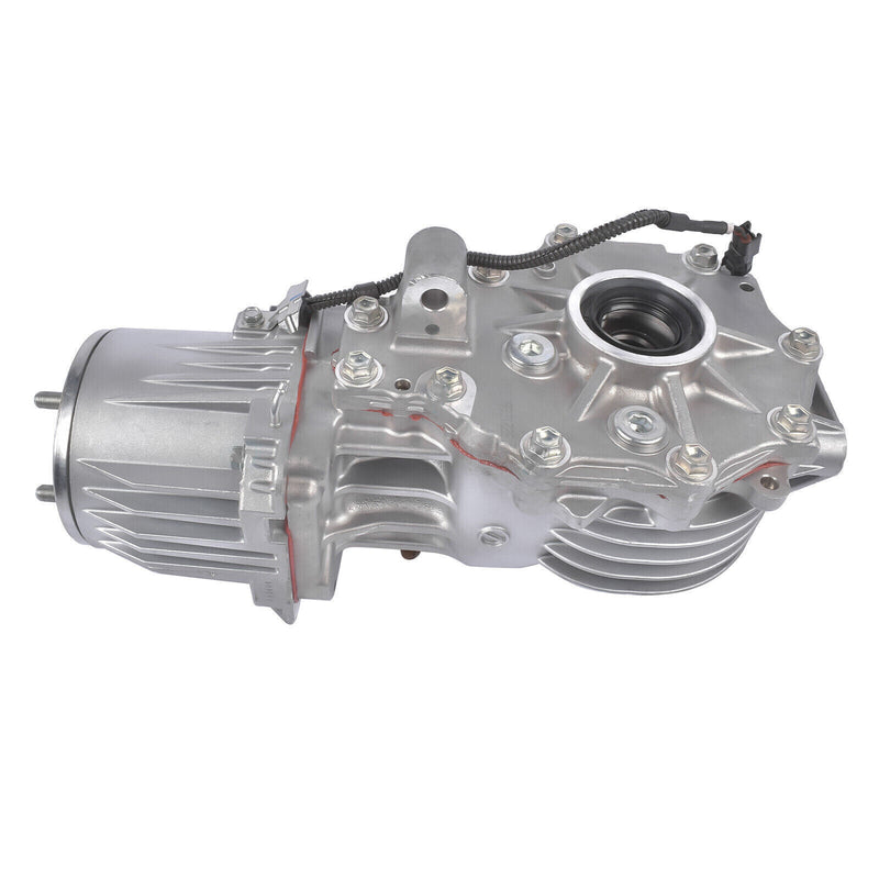 DURAFORCE 1x For 09-16 Toyota Venza Carrier Viscous Coupler Differential AWD 41110-21051