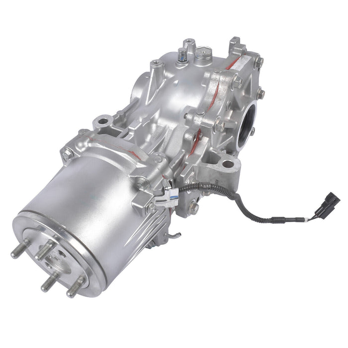 DURAFORCE 1x For 09-16 Toyota Venza Carrier Viscous Coupler Differential AWD 41110-21051