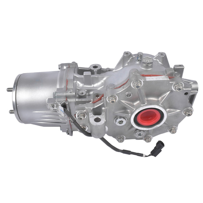 DURAFORCE 1x For 09-16 Toyota Venza Carrier Viscous Coupler Differential AWD 41110-21051