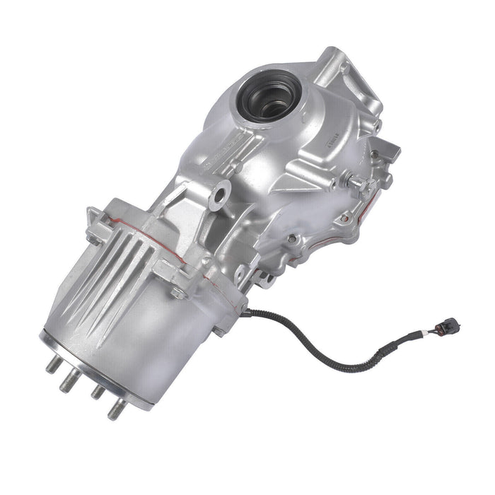 DURAFORCE 1x For 09-16 Toyota Venza Carrier Viscous Coupler Differential AWD 41110-21051