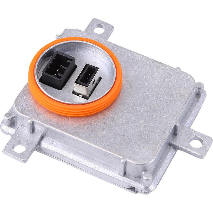 DURAFORCE Xenon Headlight Ballast HID Control Unit Module For 09-17 Audi A3 A4 A5 A6 A7 A8