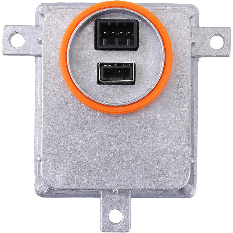 DURAFORCE Xenon Headlight Ballast HID Control Unit Module For 09-17 Audi A3 A4 A5 A6 A7 A8