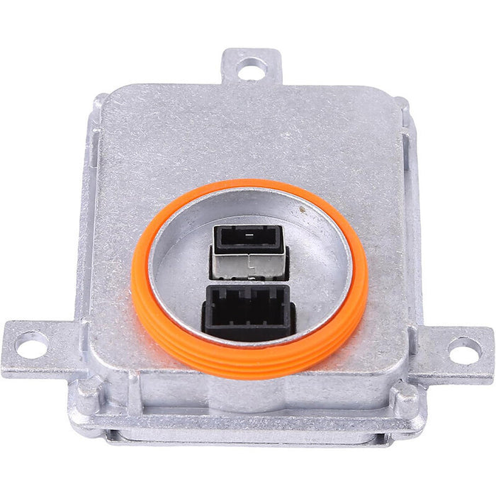 DURAFORCE Xenon Headlight Ballast HID Control Unit Module For 09-17 Audi A3 A4 A5 A6 A7 A8