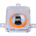 DURAFORCE Xenon Headlight Ballast HID Control Unit Module For 09-17 Audi A3 A4 A5 A6 A7 A8