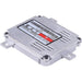 DURAFORCE Xenon Headlight Ballast HID Control Unit Module For 09-17 Audi A3 A4 A5 A6 A7 A8