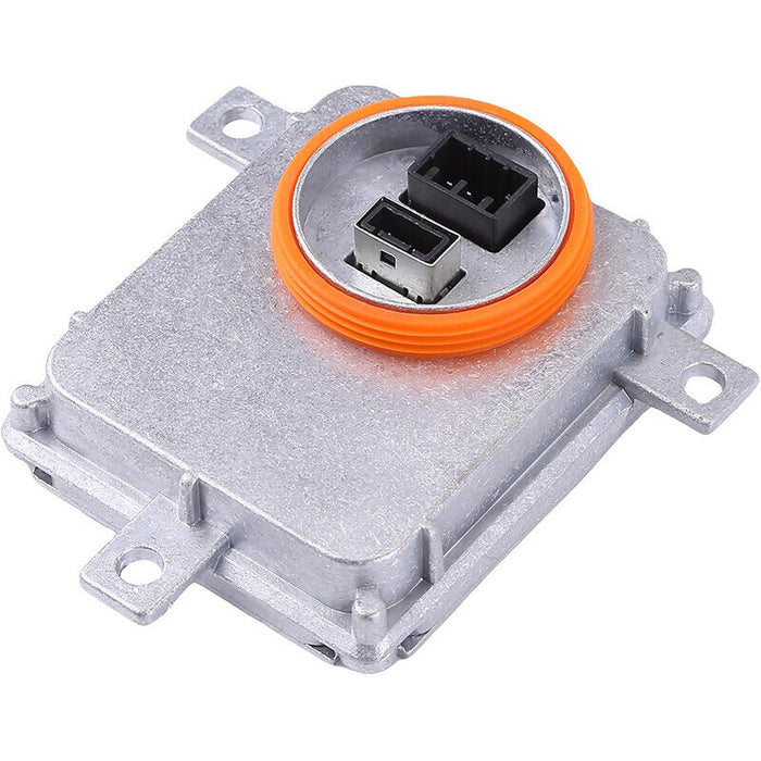 DURAFORCE Xenon Headlight Ballast HID Control Unit Module For 09-17 Audi A3 A4 A5 A6 A7 A8