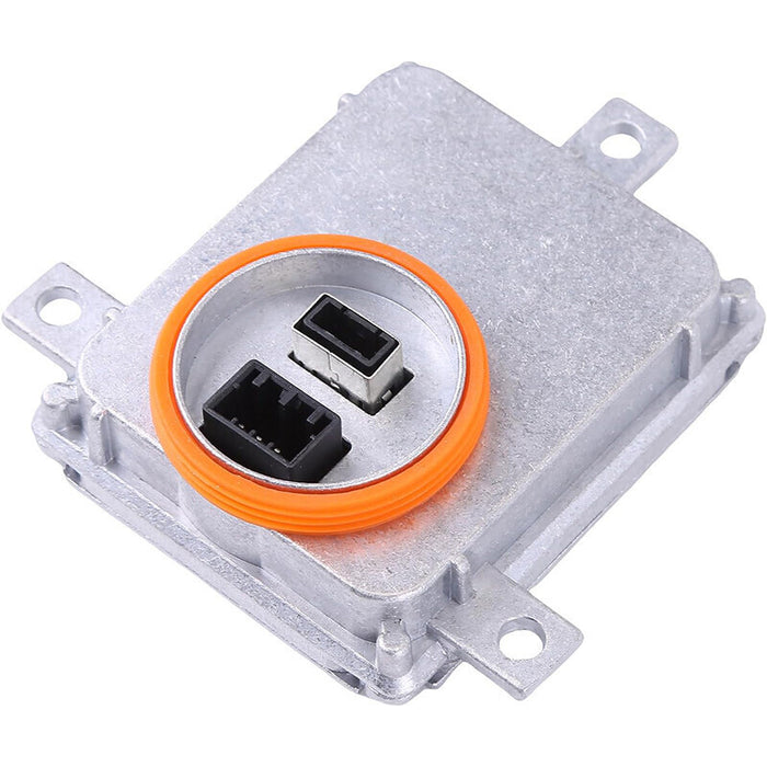 DURAFORCE Xenon Headlight Ballast HID Control Unit Module For 09-17 Audi A3 A4 A5 A6 A7 A8