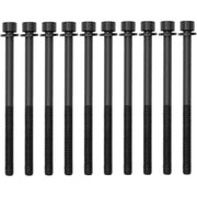 DURAFORCE Rebuild Overhaul Conrods/Crankshaft/Piston Kit For Hyundai Kia 2.4L G4KJ Engine