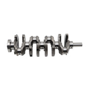 DURAFORCE Rebuild Overhaul Conrods/Crankshaft/Piston Kit For Hyundai Kia 2.4L G4KJ Engine