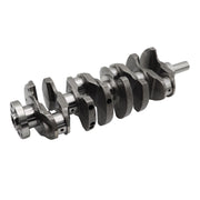 DURAFORCE Rebuild Overhaul Conrods/Crankshaft/Piston Kit For Hyundai Kia 2.4L G4KJ Engine
