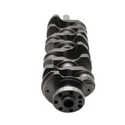 DURAFORCE Rebuild Overhaul Conrods/Crankshaft/Piston Kit For Hyundai Kia 2.4L G4KJ Engine